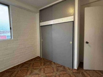 *¡Tu nuevo hogar a pasos del Metro Valencia!* 🏡