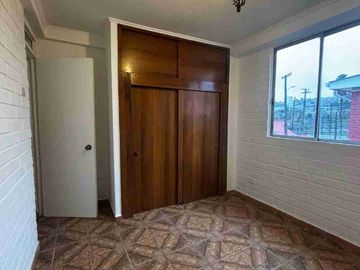 *¡Tu nuevo hogar a pasos del Metro Valencia!* 🏡
