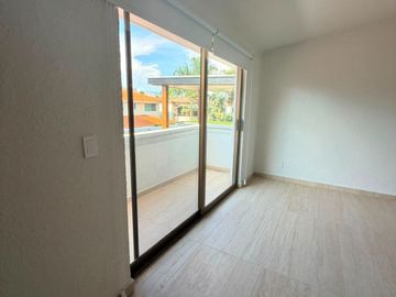 Casa en Renta en Valle Real