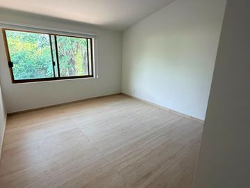 Casa en Renta en Valle Real