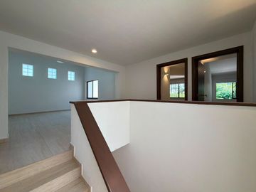 Casa en Renta en Valle Real