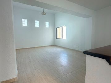 Casa en Renta en Valle Real