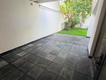 Casa en Renta en Valle Real