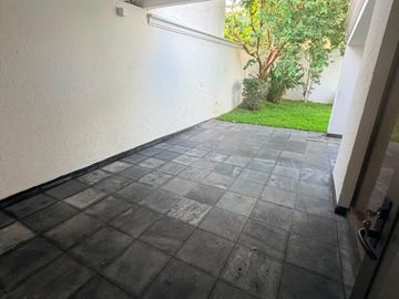 Casa en Renta en Valle Real