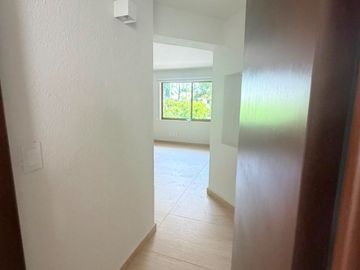 Casa en Renta en Valle Real
