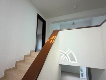Casa en Renta en Valle Real
