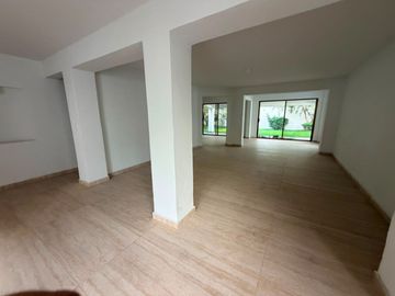 Casa en Renta en Valle Real