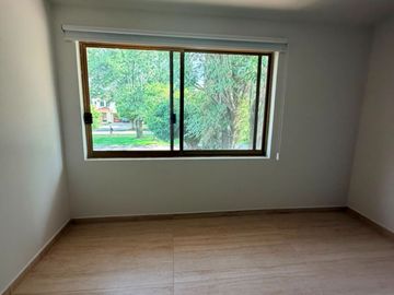 Casa en Renta en Valle Real