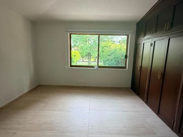 Casa en Renta en Valle Real