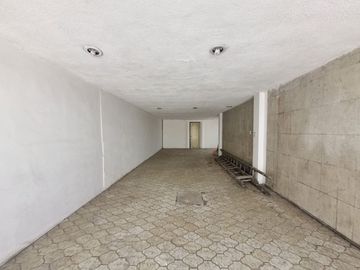Casa en Venta Col. Morelos en Toluca