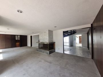 Casa en Venta Col. Morelos en Toluca