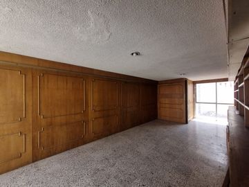 Casa en Venta Col. Morelos en Toluca