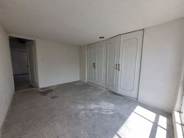 Casa en Venta Col. Morelos en Toluca