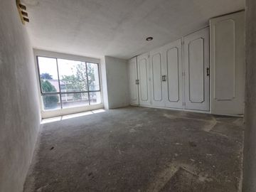 Casa en Venta Col. Morelos en Toluca