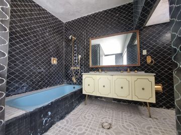 Casa en Venta Col. Morelos en Toluca