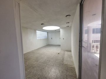 Casa en Venta Col. Morelos en Toluca