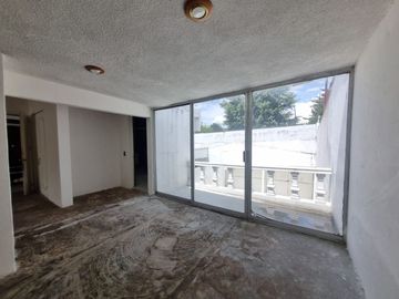 Casa en Venta Col. Morelos en Toluca