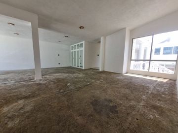 Casa en Venta Col. Morelos en Toluca