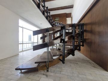 Casa en Venta Col. Morelos en Toluca