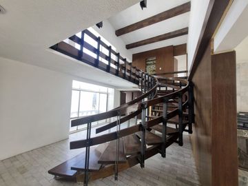 Casa en Venta Col. Morelos en Toluca