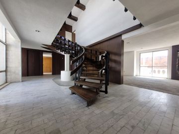 Casa en Venta Col. Morelos en Toluca