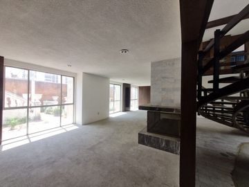 Casa en Venta Col. Morelos en Toluca