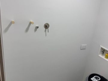 Arriendo apartamento sector Ciudad del Rio - Medellin