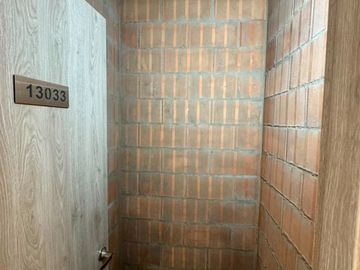 Arriendo apartamento sector Ciudad del Rio - Medellin
