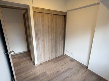 Arriendo apartamento sector Ciudad del Rio - Medellin