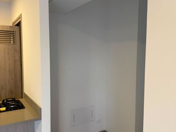 Arriendo apartamento sector Ciudad del Rio - Medellin