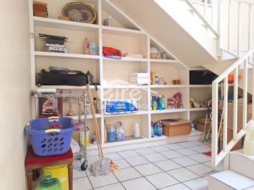 Casa en venta en Prados Providencia, Guadalajara