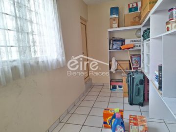 Casa en venta en Prados Providencia, Guadalajara