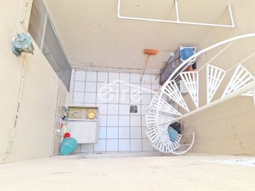 Casa en venta en Prados Providencia, Guadalajara