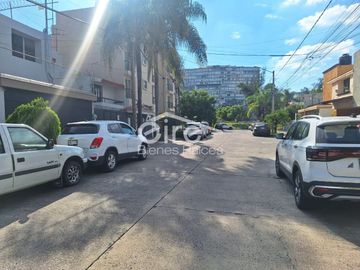 Casa en venta en Prados Providencia, Guadalajara