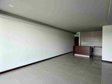 Departamento en RENTA, Ciudad de Puebla, San bernandino Tlaxcalancingo