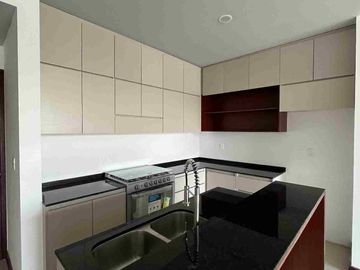 Departamento en RENTA, Ciudad de Puebla, San bernandino Tlaxcalancingo