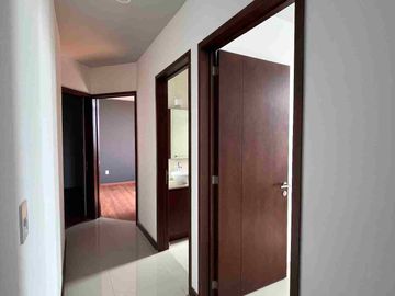 Departamento en RENTA, Ciudad de Puebla, San bernandino Tlaxcalancingo
