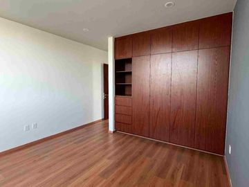 Departamento en RENTA, Ciudad de Puebla, San bernandino Tlaxcalancingo