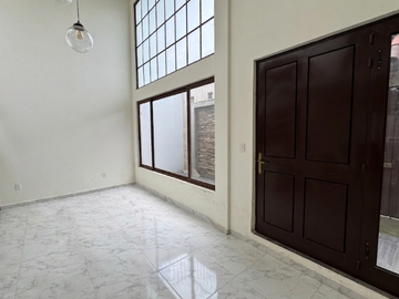 Casa Nueva con Excelentes Acabados en Calle Octavio Paz, Tenango del Valle