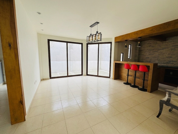 Casa Nueva con Excelentes Acabados en Calle Octavio Paz, Tenango del Valle