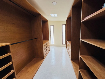 Casa Nueva con Excelentes Acabados en Calle Octavio Paz, Tenango del Valle