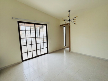Casa Nueva con Excelentes Acabados en Calle Octavio Paz, Tenango del Valle