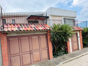 Casa Nueva con Excelentes Acabados en Calle Octavio Paz, Tenango del Valle