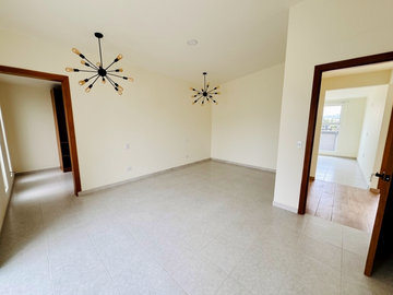 Casa Nueva con Excelentes Acabados en Calle Octavio Paz, Tenango del Valle