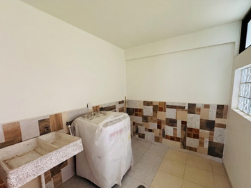 Casa Nueva con Excelentes Acabados en Calle Octavio Paz, Tenango del Valle