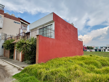 Casa Nueva con Excelentes Acabados en Calle Octavio Paz, Tenango del Valle