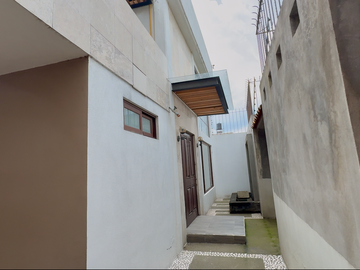 Casa Nueva con Excelentes Acabados en Calle Octavio Paz, Tenango del Valle