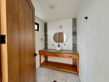 Casa Nueva con Excelentes Acabados en Calle Octavio Paz, Tenango del Valle