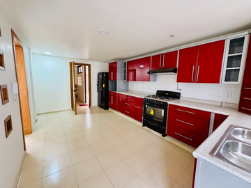 Casa Nueva con Excelentes Acabados en Calle Octavio Paz, Tenango del Valle