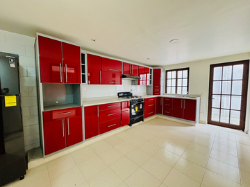 Casa Nueva con Excelentes Acabados en Calle Octavio Paz, Tenango del Valle